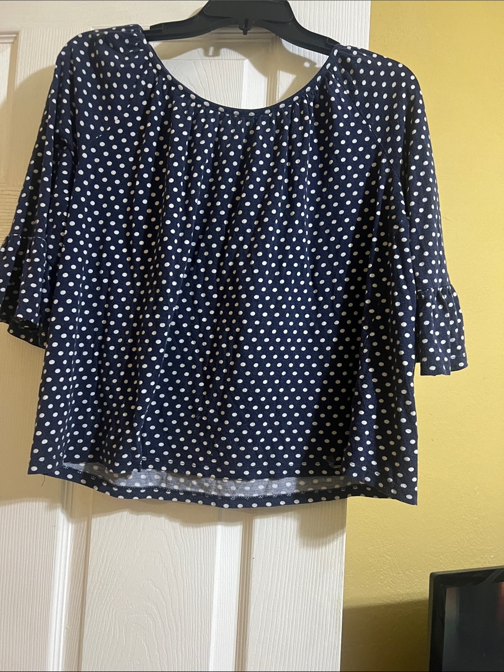 Blouse for women